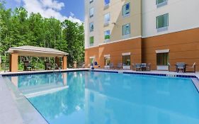Candlewood Suites - Orlando - Lake Buena Vista